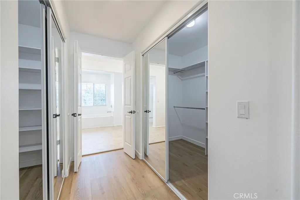 38343 Bonino Drive, Palmdale, California 93551 home-pic-33